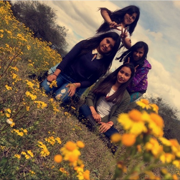yazminbaez_04